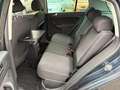 Volkswagen Golf Plus VI Comfortline NAVI PDC KAMERA SHZ Mavi - thumbnail 12