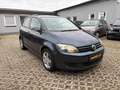 Volkswagen Golf Plus VI Comfortline NAVI PDC KAMERA SHZ Mavi - thumbnail 7