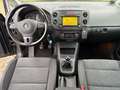 Volkswagen Golf Plus VI Comfortline NAVI PDC KAMERA SHZ Mavi - thumbnail 14