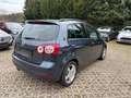 Volkswagen Golf Plus VI Comfortline NAVI PDC KAMERA SHZ Mavi - thumbnail 5