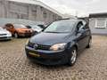 Volkswagen Golf Plus VI Comfortline NAVI PDC KAMERA SHZ Mavi - thumbnail 1