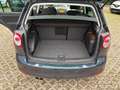 Volkswagen Golf Plus VI Comfortline NAVI PDC KAMERA SHZ Mavi - thumbnail 13