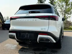 Infiniti QX60 2023