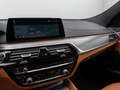 BMW 640 M Sport Kamera HUD HiFi ACC Schwarz - thumbnail 21