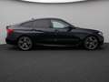 BMW 640 M Sport Kamera HUD HiFi ACC Schwarz - thumbnail 5