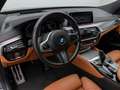 BMW 640 M Sport Kamera HUD HiFi ACC Schwarz - thumbnail 20