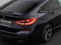BMW 640 M Sport Kamera HUD HiFi ACC Schwarz - thumbnail 15