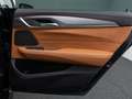 BMW 640 M Sport Kamera HUD HiFi ACC Schwarz - thumbnail 31