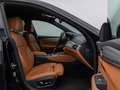 BMW 640 M Sport Kamera HUD HiFi ACC Schwarz - thumbnail 24