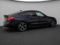 BMW 640 M Sport Kamera HUD HiFi ACC Schwarz - thumbnail 6