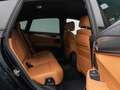 BMW 640 M Sport Kamera HUD HiFi ACC Schwarz - thumbnail 26