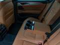 BMW 640 M Sport Kamera HUD HiFi ACC Schwarz - thumbnail 28
