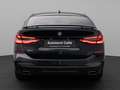 BMW 640 M Sport Kamera HUD HiFi ACC Schwarz - thumbnail 8