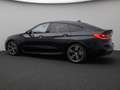 BMW 640 M Sport Kamera HUD HiFi ACC Schwarz - thumbnail 10