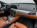 BMW 640 M Sport Kamera HUD HiFi ACC Schwarz - thumbnail 23