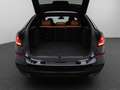 BMW 640 M Sport Kamera HUD HiFi ACC Schwarz - thumbnail 13