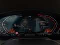 BMW 640 M Sport Kamera HUD HiFi ACC Schwarz - thumbnail 43