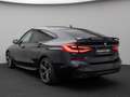 BMW 640 M Sport Kamera HUD HiFi ACC Schwarz - thumbnail 9