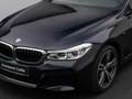 BMW 640 M Sport Kamera HUD HiFi ACC Schwarz - thumbnail 17