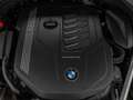 BMW 640 M Sport Kamera HUD HiFi ACC Schwarz - thumbnail 18