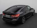 BMW 640 M Sport Kamera HUD HiFi ACC Schwarz - thumbnail 7