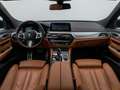 BMW 640 M Sport Kamera HUD HiFi ACC Schwarz - thumbnail 40