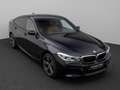 BMW 640 M Sport Kamera HUD HiFi ACC Schwarz - thumbnail 3