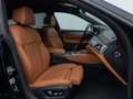 BMW 640 M Sport Kamera HUD HiFi ACC Schwarz - thumbnail 34