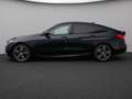 BMW 640 M Sport Kamera HUD HiFi ACC Schwarz - thumbnail 11