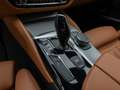 BMW 640 M Sport Kamera HUD HiFi ACC Schwarz - thumbnail 22
