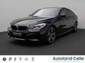 BMW 640 M Sport Kamera HUD HiFi ACC Schwarz - thumbnail 1