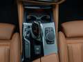 BMW 640 M Sport Kamera HUD HiFi ACC Schwarz - thumbnail 38