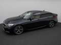BMW 640 M Sport Kamera HUD HiFi ACC Schwarz - thumbnail 12