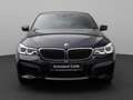BMW 640 M Sport Kamera HUD HiFi ACC Schwarz - thumbnail 2