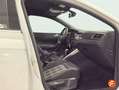 Volkswagen Polo 2.0 TSI GTI DSG Blanco - thumbnail 12