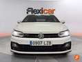 Volkswagen Polo 2.0 TSI GTI DSG Blanco - thumbnail 8