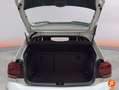 Volkswagen Polo 2.0 TSI GTI DSG Blanco - thumbnail 15