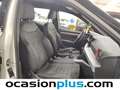 SEAT Arona 1.0 TSI S&S FR 110 Weiß - thumbnail 21