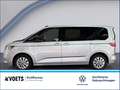 Volkswagen T7 Multivan Life KÜ 2.0 TDI DSG NAVI+RearView+LED Silber - thumbnail 2