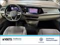 Volkswagen T7 Multivan Life KÜ 2.0 TDI DSG NAVI+RearView+LED Silber - thumbnail 8