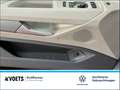 Volkswagen T7 Multivan Life KÜ 2.0 TDI DSG NAVI+RearView+LED Silber - thumbnail 14