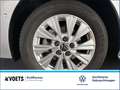 Volkswagen T7 Multivan Life KÜ 2.0 TDI DSG NAVI+RearView+LED Silber - thumbnail 5