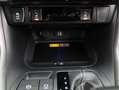 Toyota RAV 4 2.5 Plug-in Hybrid AWD GR SPORT *DEMO* | 360° Came Zwart - thumbnail 45