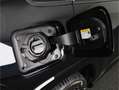 Toyota RAV 4 2.5 Plug-in Hybrid AWD GR SPORT *DEMO* | 360° Came Zwart - thumbnail 35