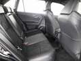 Toyota RAV 4 2.5 Plug-in Hybrid AWD GR SPORT *DEMO* | 360° Came Zwart - thumbnail 29