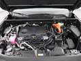 Toyota RAV 4 2.5 Plug-in Hybrid AWD GR SPORT *DEMO* | 360° Came Zwart - thumbnail 34