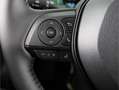 Toyota RAV 4 2.5 Plug-in Hybrid AWD GR SPORT *DEMO* | 360° Came Zwart - thumbnail 21