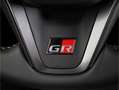 Toyota RAV 4 2.5 Plug-in Hybrid AWD GR SPORT *DEMO* | 360° Came Zwart - thumbnail 48
