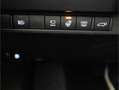 Toyota RAV 4 2.5 Plug-in Hybrid AWD GR SPORT *DEMO* | 360° Came Zwart - thumbnail 49