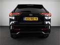 Toyota RAV 4 2.5 Plug-in Hybrid AWD GR SPORT *DEMO* | 360° Came Zwart - thumbnail 40